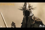 Witch-King of Angmar (Prototype Shown) View 22
