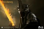 Witch-King of Angmar (Prototype Shown) View 25