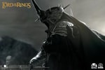Witch-King of Angmar (Prototype Shown) View 26