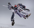 VF-25F Super Messiah Valkyrie (Alto Saotome Custom) Revival Version