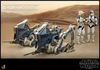 501st Legion AT-RT