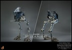 501st Legion AT-RT