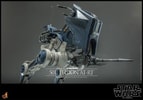 501st Legion AT-RT