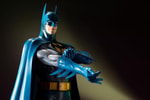 Batman: The Bronze Age (Prototype Shown) View 16