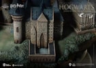 Hogwarts School of Witchcraft and Wizardry (Prototype Shown) View 5