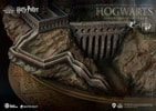 Hogwarts School of Witchcraft and Wizardry (Prototype Shown) View 6
