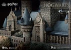Hogwarts School of Witchcraft and Wizardry (Prototype Shown) View 7