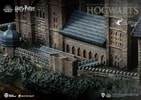 Hogwarts School of Witchcraft and Wizardry (Prototype Shown) View 8