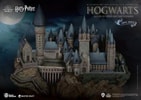 Hogwarts School of Witchcraft and Wizardry (Prototype Shown) View 9