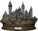 Hogwarts School of Witchcraft and Wizardry (Prototype Shown) View 13