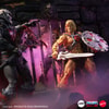He-Man