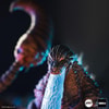 Godzilla: Tokyo SOS