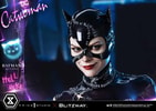 Catwoman