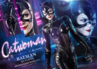 Catwoman