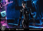 Catwoman