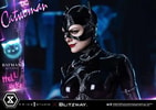Catwoman