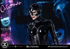 Catwoman
