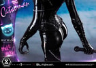 Catwoman