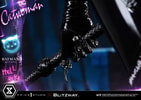 Catwoman