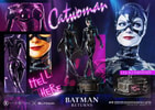 Catwoman Collector Edition (Prototype Shown) View 4