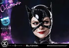 Catwoman Collector Edition (Prototype Shown) View 12