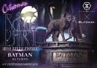 Catwoman (Bonus Version)- Prototype Shown