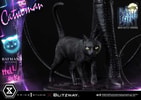 Catwoman (Bonus Version)