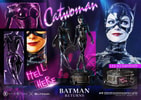 Catwoman (Bonus Version)