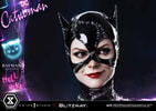 Catwoman (Bonus Version)