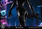 Catwoman (Bonus Version)