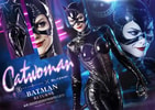 Catwoman (Bonus Version)