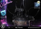 Catwoman (Bonus Version)