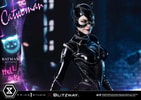 Catwoman (Bonus Version)