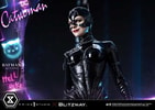 Catwoman (Bonus Version)