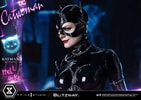 Catwoman (Bonus Version)