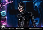Catwoman (Bonus Version)
