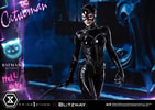 Catwoman (Bonus Version)