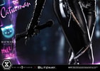 Catwoman (Bonus Version)