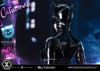 Catwoman (Bonus Version)