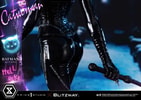 Catwoman (Bonus Version)