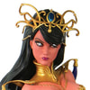 Dejah Thoris (Diamond Eye Artist Proof Edition)- Prototype Shown