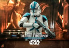 501st Legion Clone Trooper