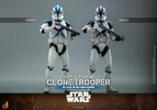 501st Legion Clone Trooper