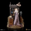 Albus Dumbledore Deluxe (Prototype Shown) View 2