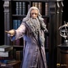 Albus Dumbledore Deluxe (Prototype Shown) View 7