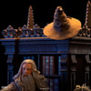 Albus Dumbledore Deluxe (Prototype Shown) View 9