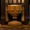 Albus Dumbledore Deluxe (Prototype Shown) View 10