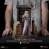 Albus Dumbledore Deluxe (Prototype Shown) View 15