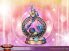 Dark Magician Girl- Prototype Shown
