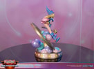 Dark Magician Girl